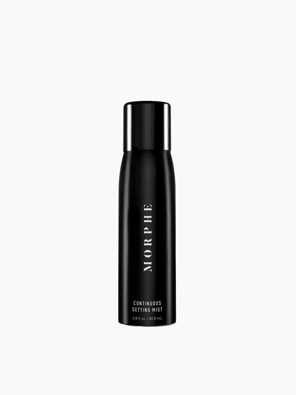 Morphe Continuous Setting Mist Complexion Duo Bundle 2