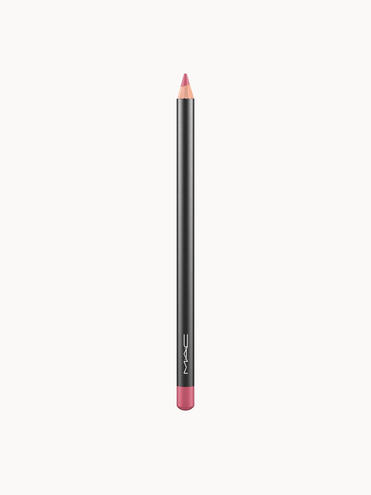 MAC Macximal Silky Matte Lip Duo - Mehr 3