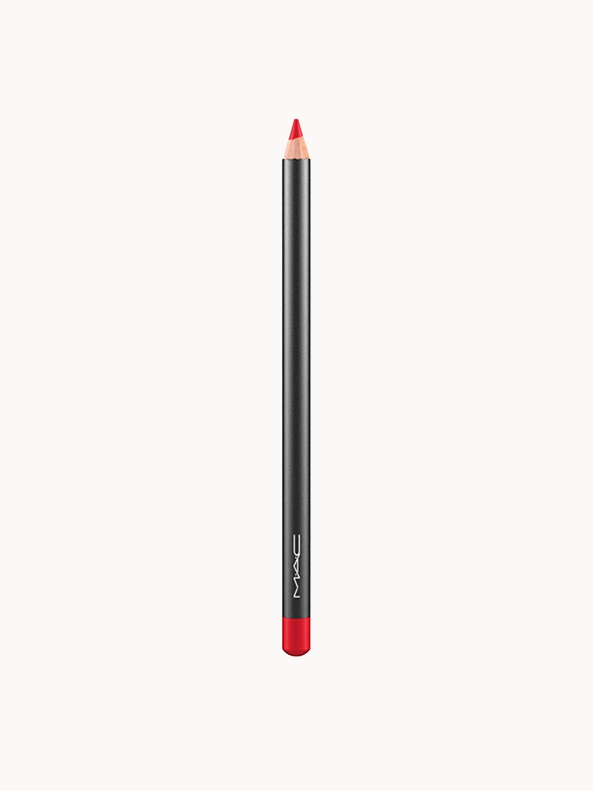 MAC Macximal Silky Matte Lip Duo - Ruby Woo 3