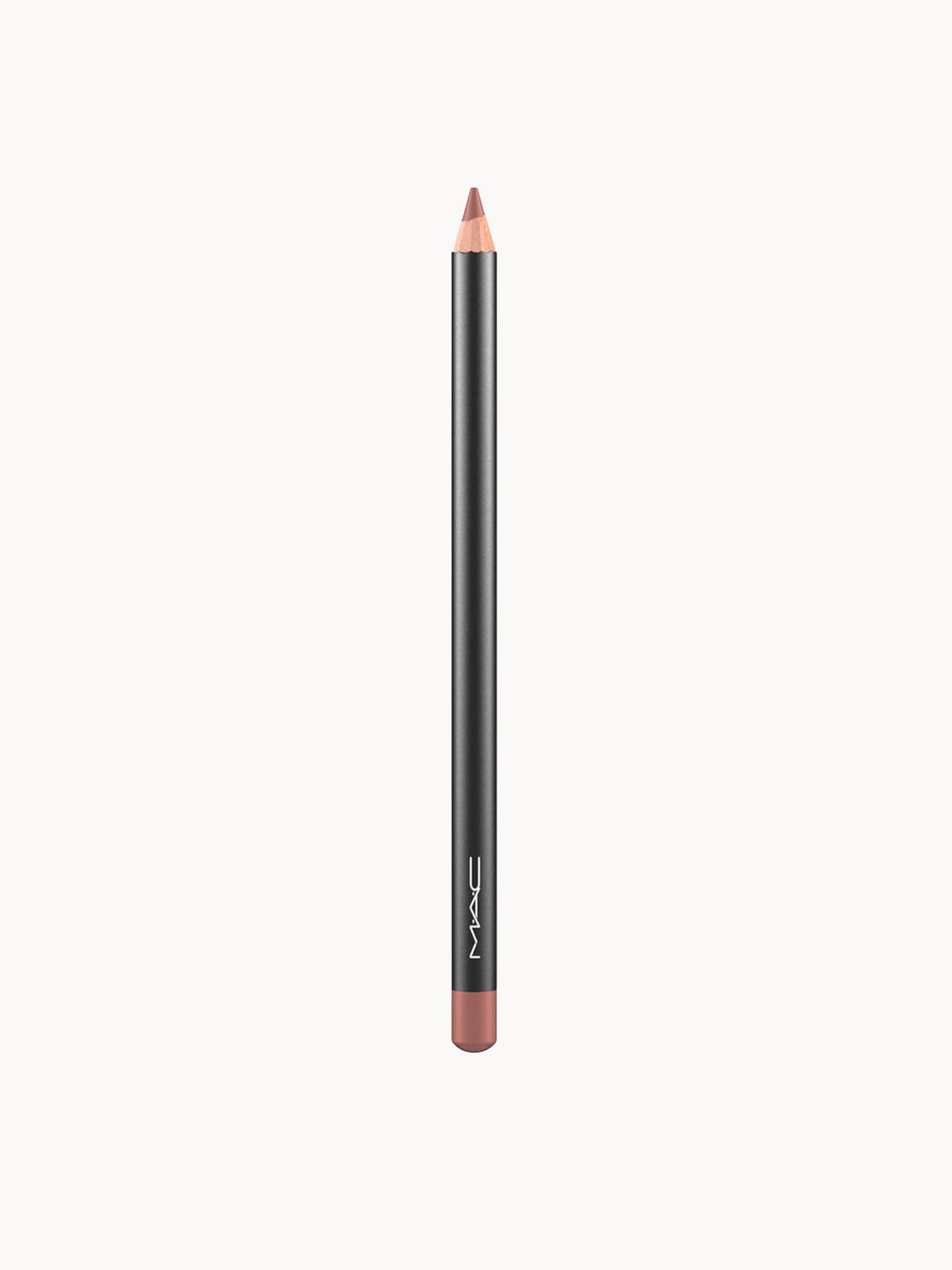 MAC Macximal Silky Matte Lip Duo - Taupe 3
