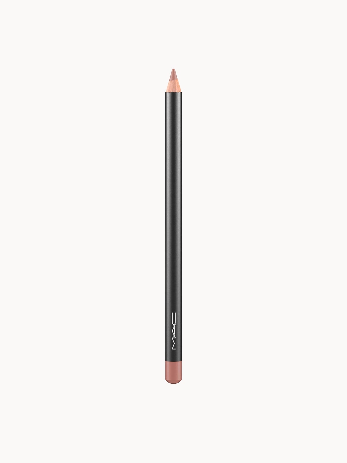 MAC Macximal Silky Matte Lip Duo - Honeylove 3