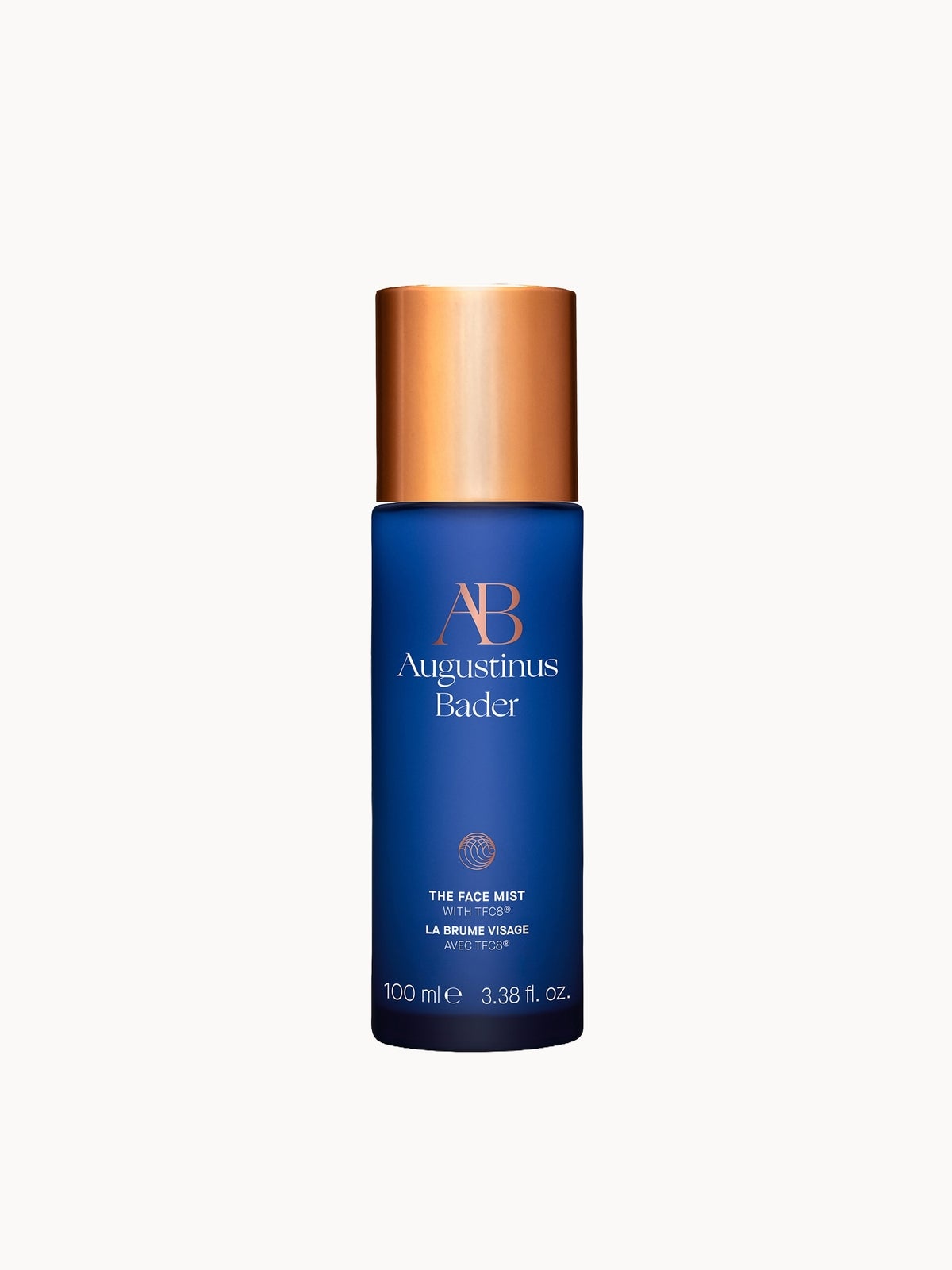 Augustinus Bader The Face Mist 100ml