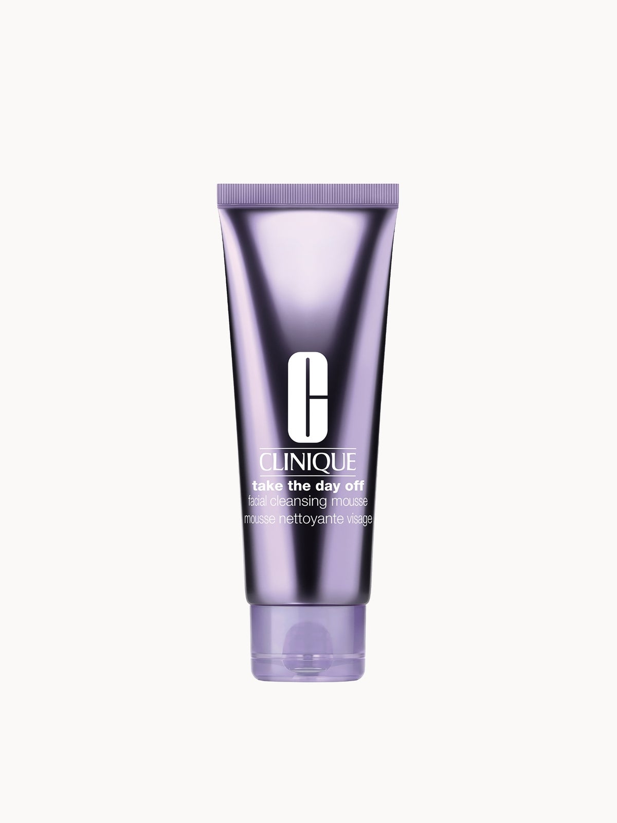 Clinique Take The Day Off Cleansing Duo 3