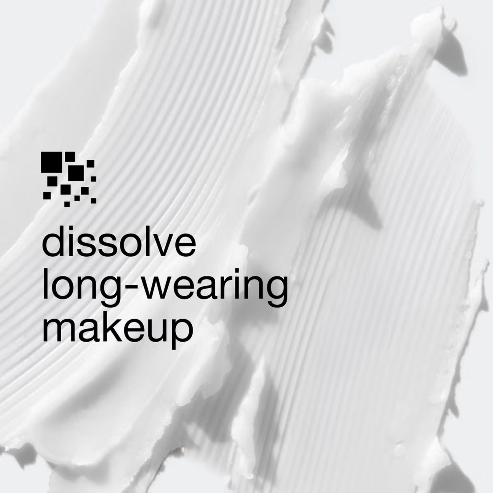 Thumbnail - Clinique Take The Day Off Duo