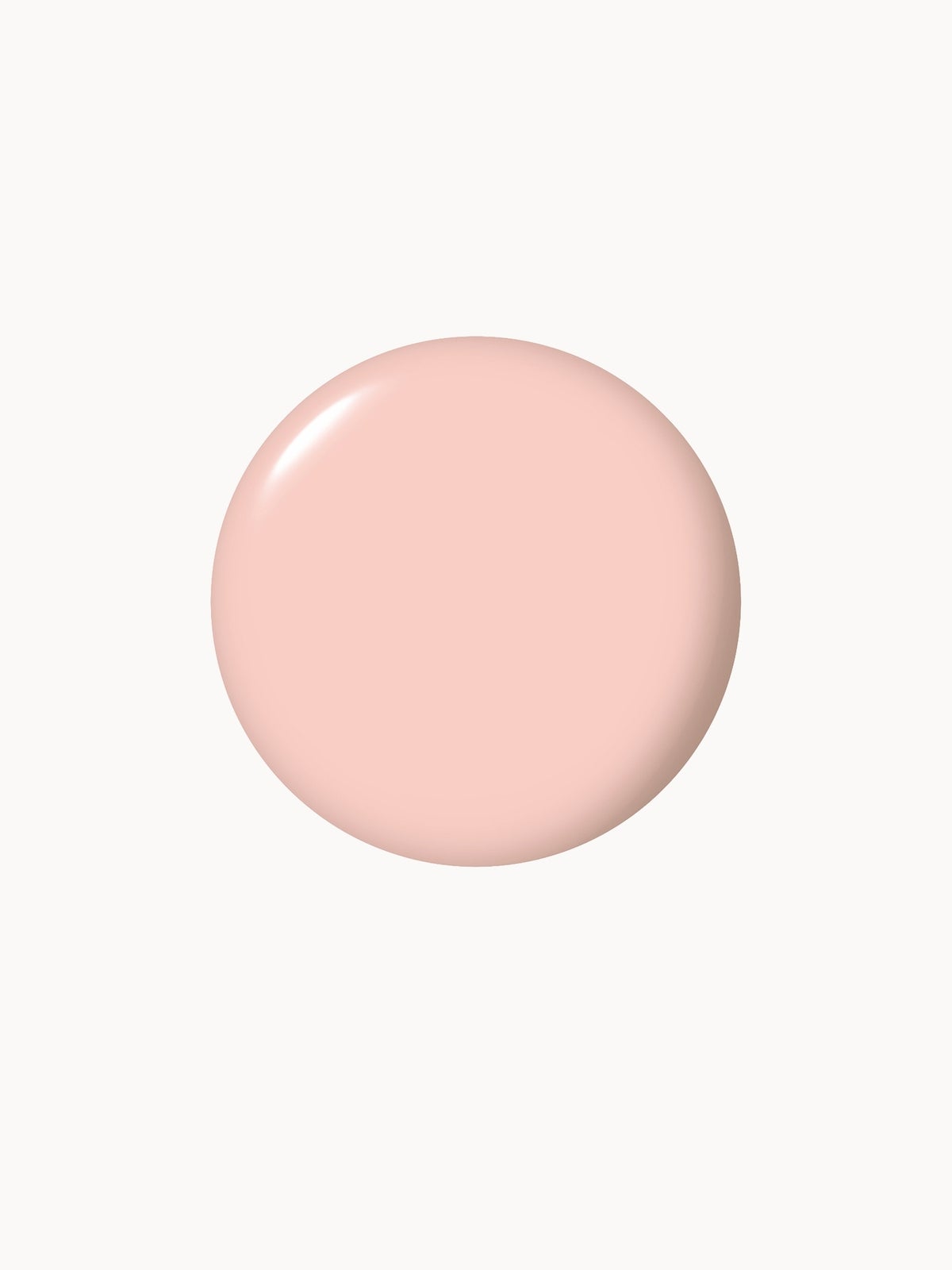 OPI Infinite Shine Long-Wear Gel-Like Pink Nail Polish - Passion 15ml 3