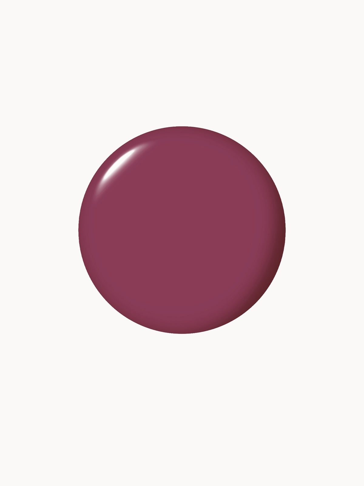 OPI Infinite Shine Long-Wear Gel-Like Pink Nail Polish - Times Infinity 15ml 3