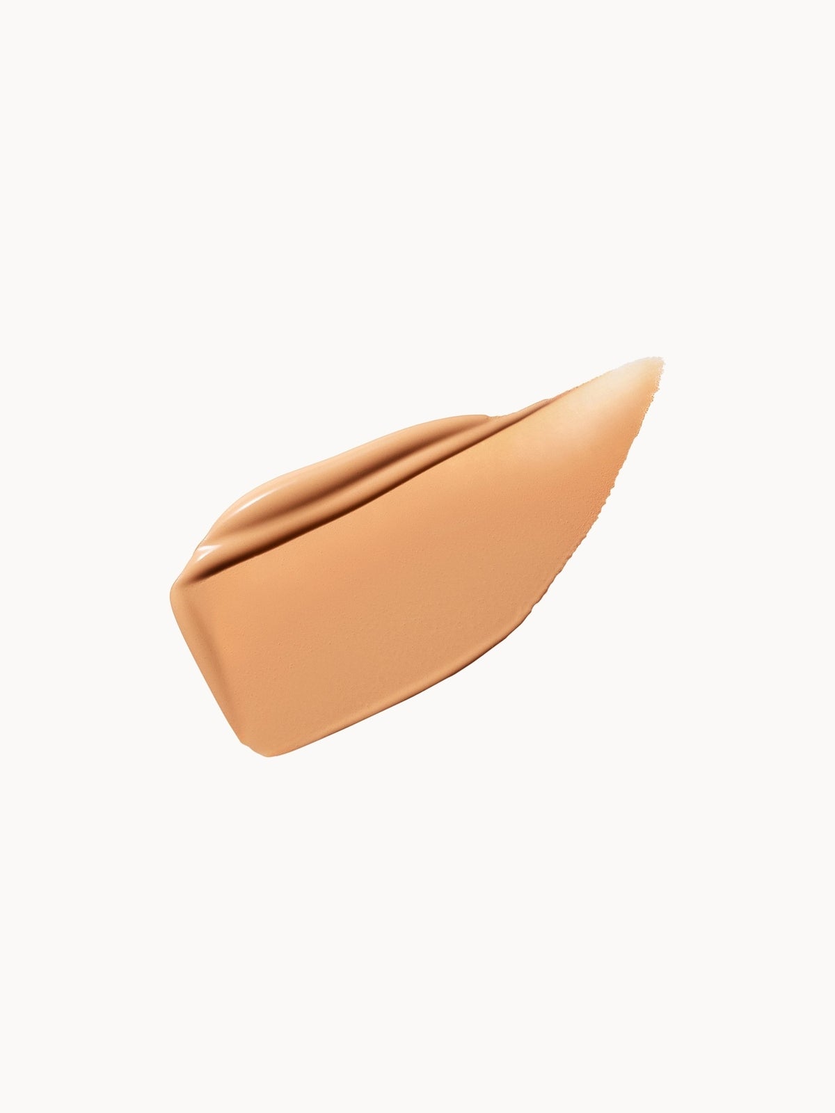 MAC Studio Fix Fluid Foundation Broad Spectrum SPF15 30ml (Various Shades), photo 54