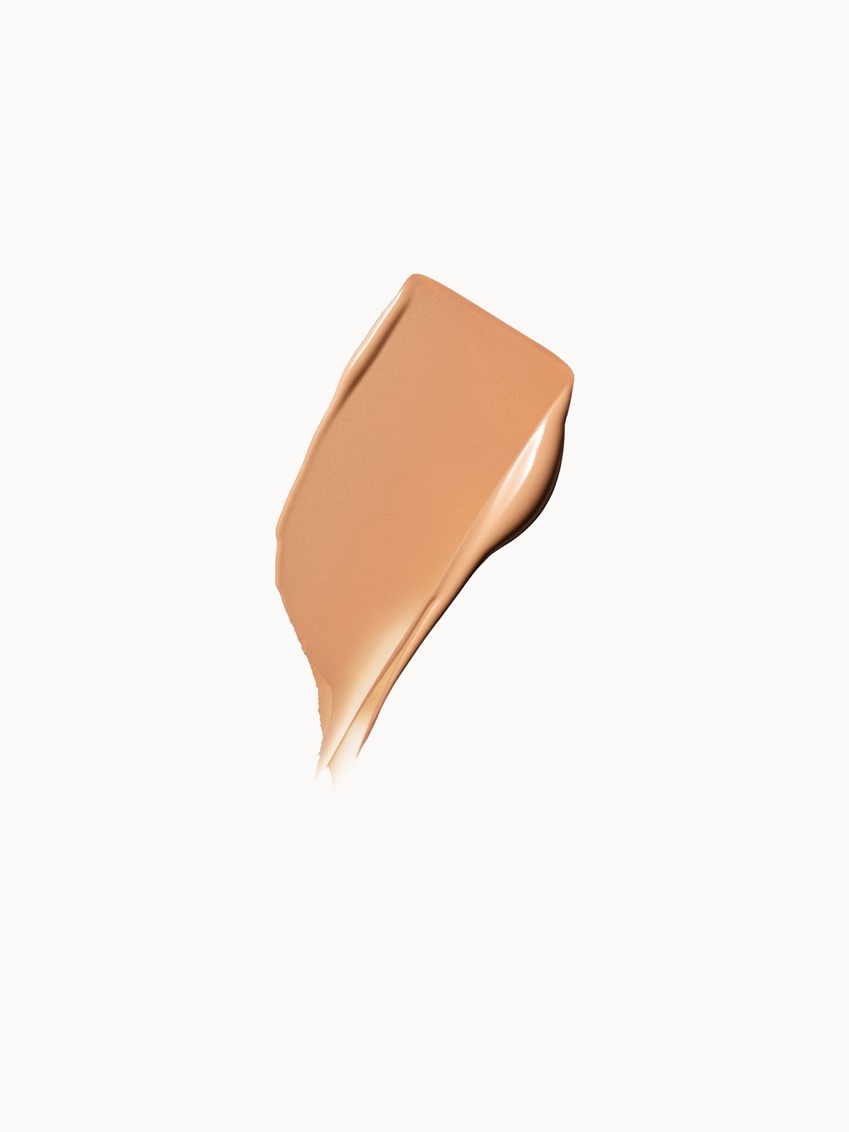 MAC Studio Fix Fluid Foundation Broad Spectrum SPF15 30ml (Various Shades), photo 2