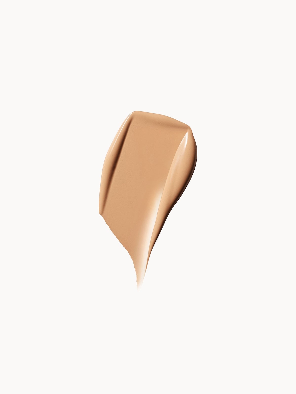 MAC Studio Fix Fluid Foundation Broad Spectrum SPF15 30ml (Various Shades), photo 6