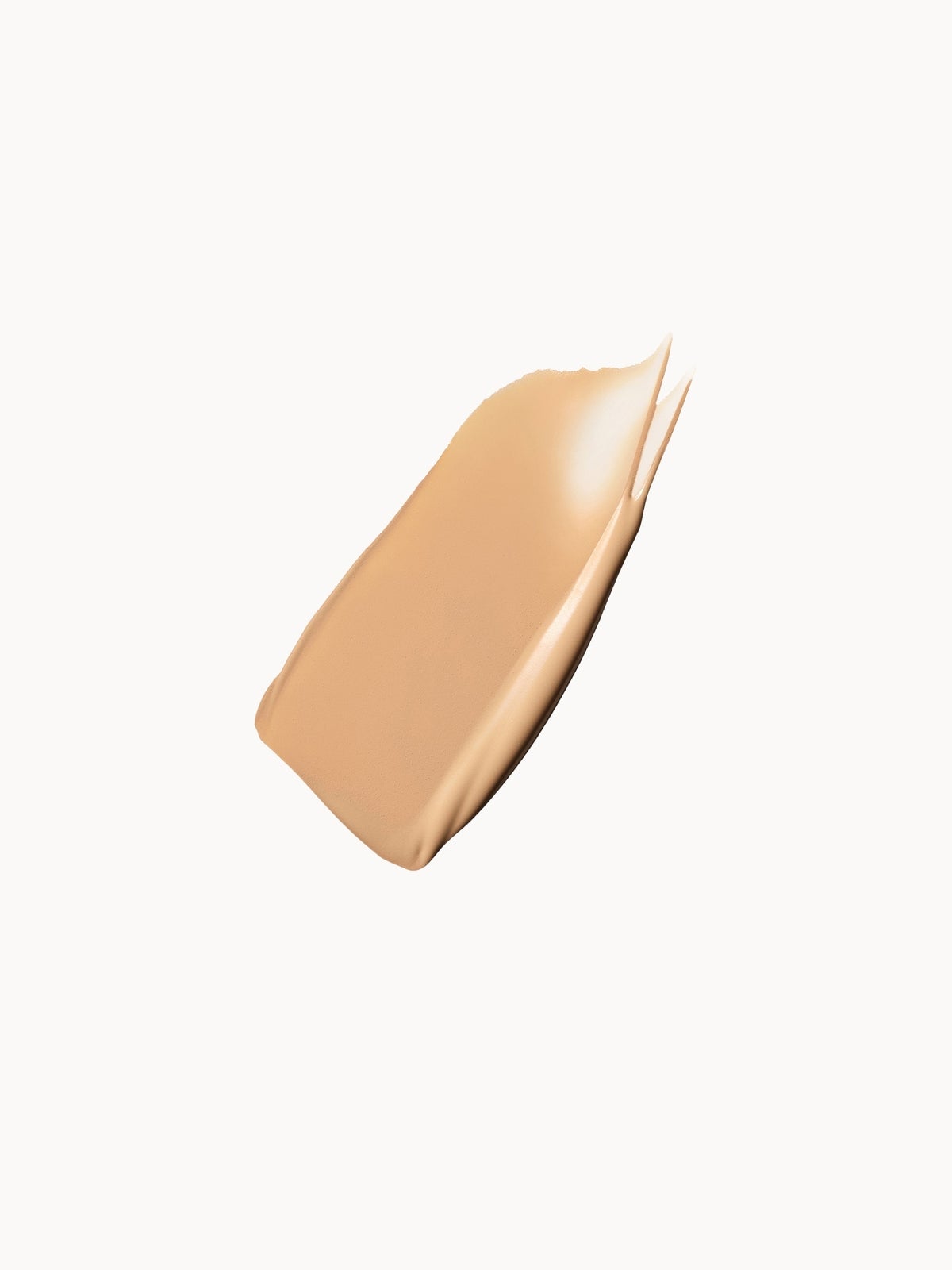 MAC Studio Fix Fluid Foundation Broad Spectrum SPF15 30ml (Various Shades), photo 14