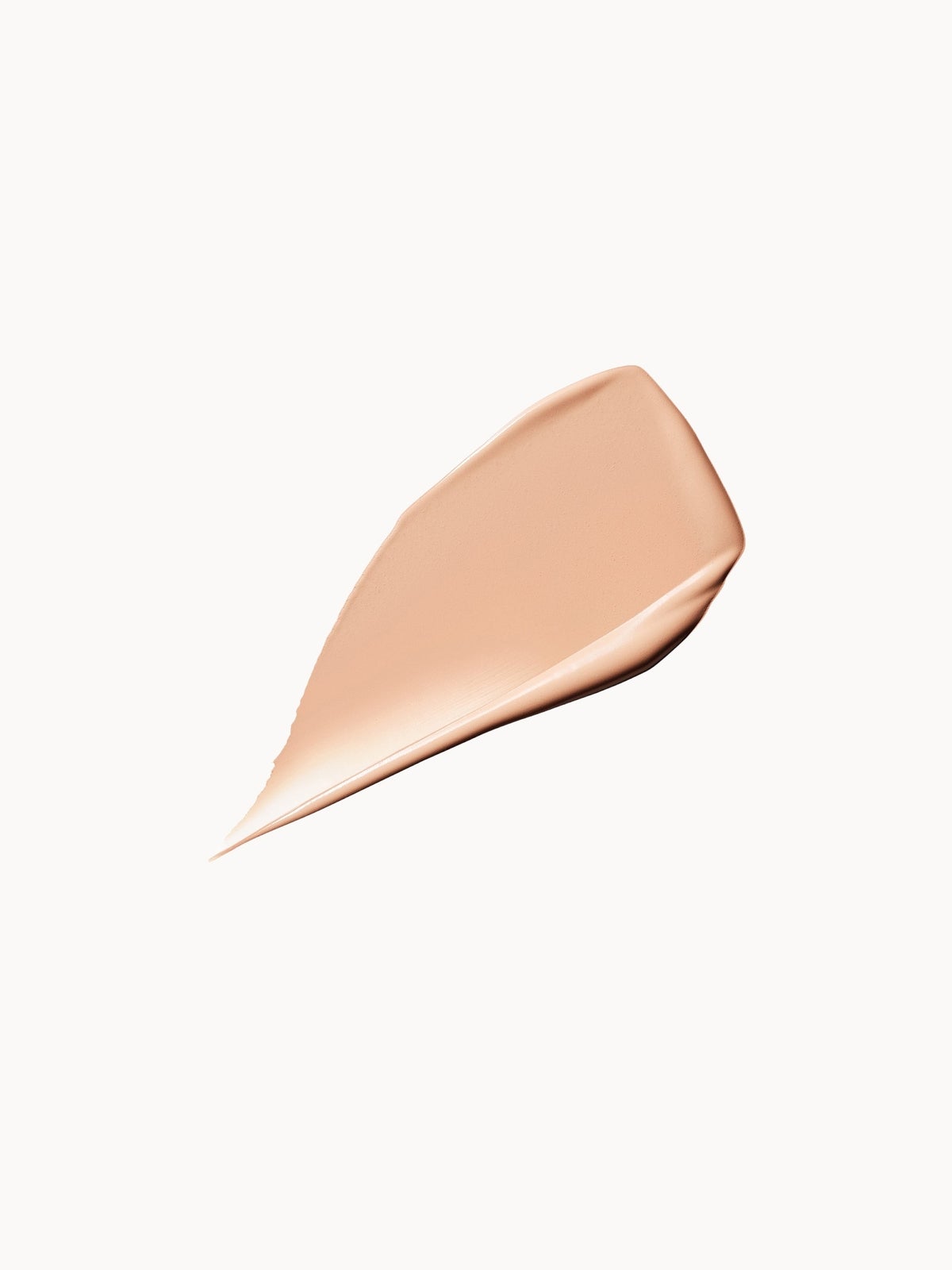 MAC Studio Fix Fluid Foundation Broad Spectrum SPF15 30ml (Various Shades), photo 18