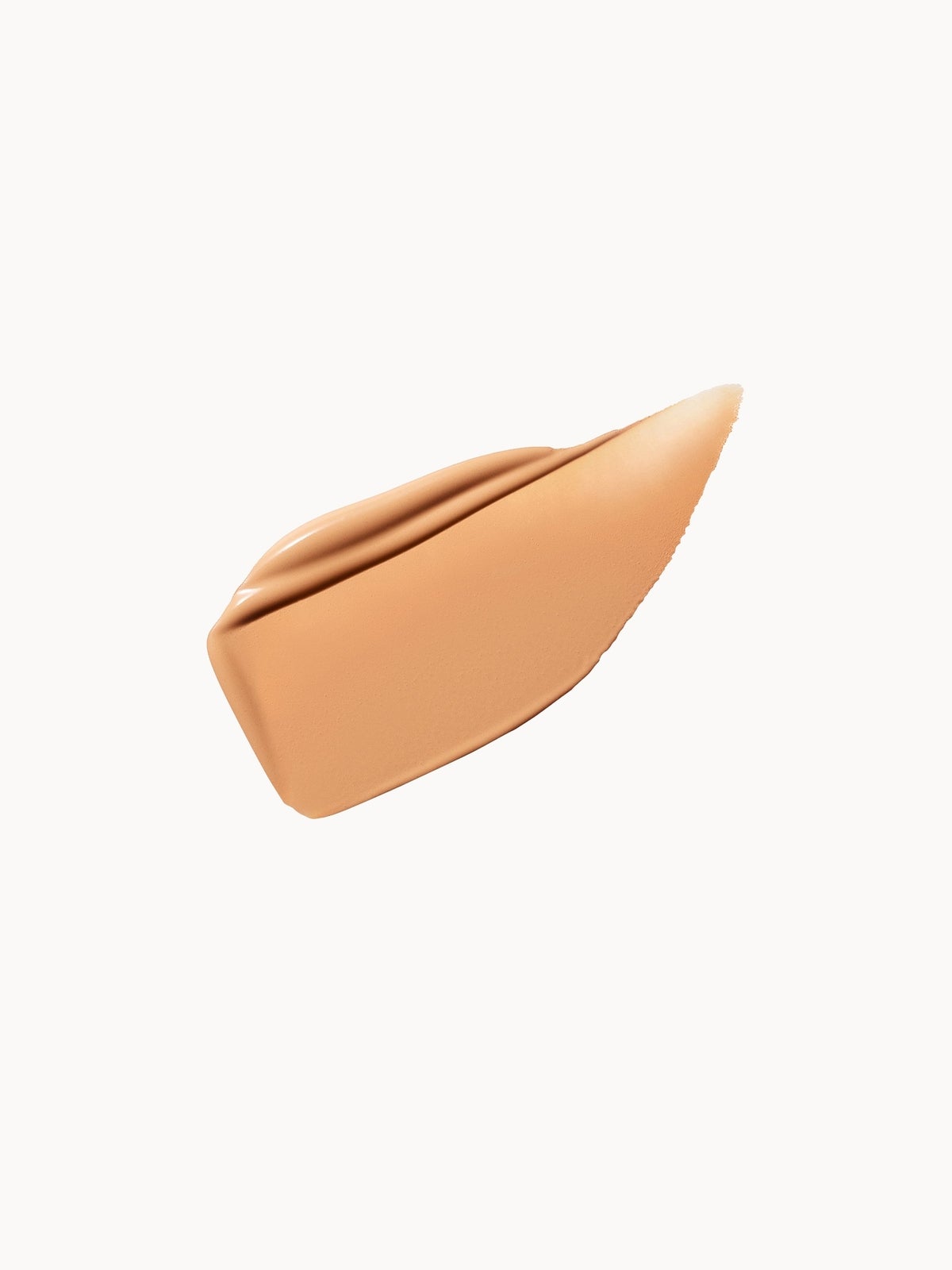 MAC Studio Fix Fluid Foundation Broad Spectrum SPF15 30ml (Various Shades) - NC20 2