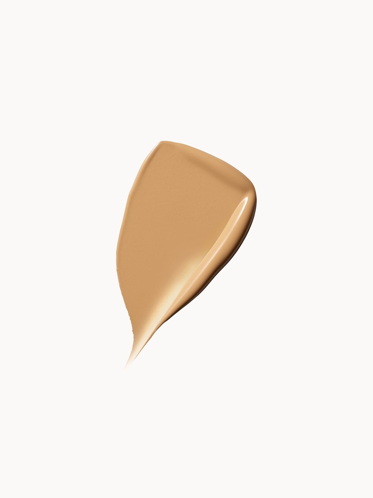 MAC Studio Fix Fluid Foundation Broad Spectrum SPF15 30ml (Various Shades), photo 26
