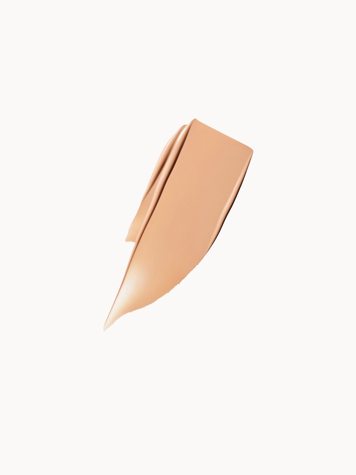 MAC Studio Fix Fluid Foundation Broad Spectrum SPF15 30ml (Various Shades), photo 30