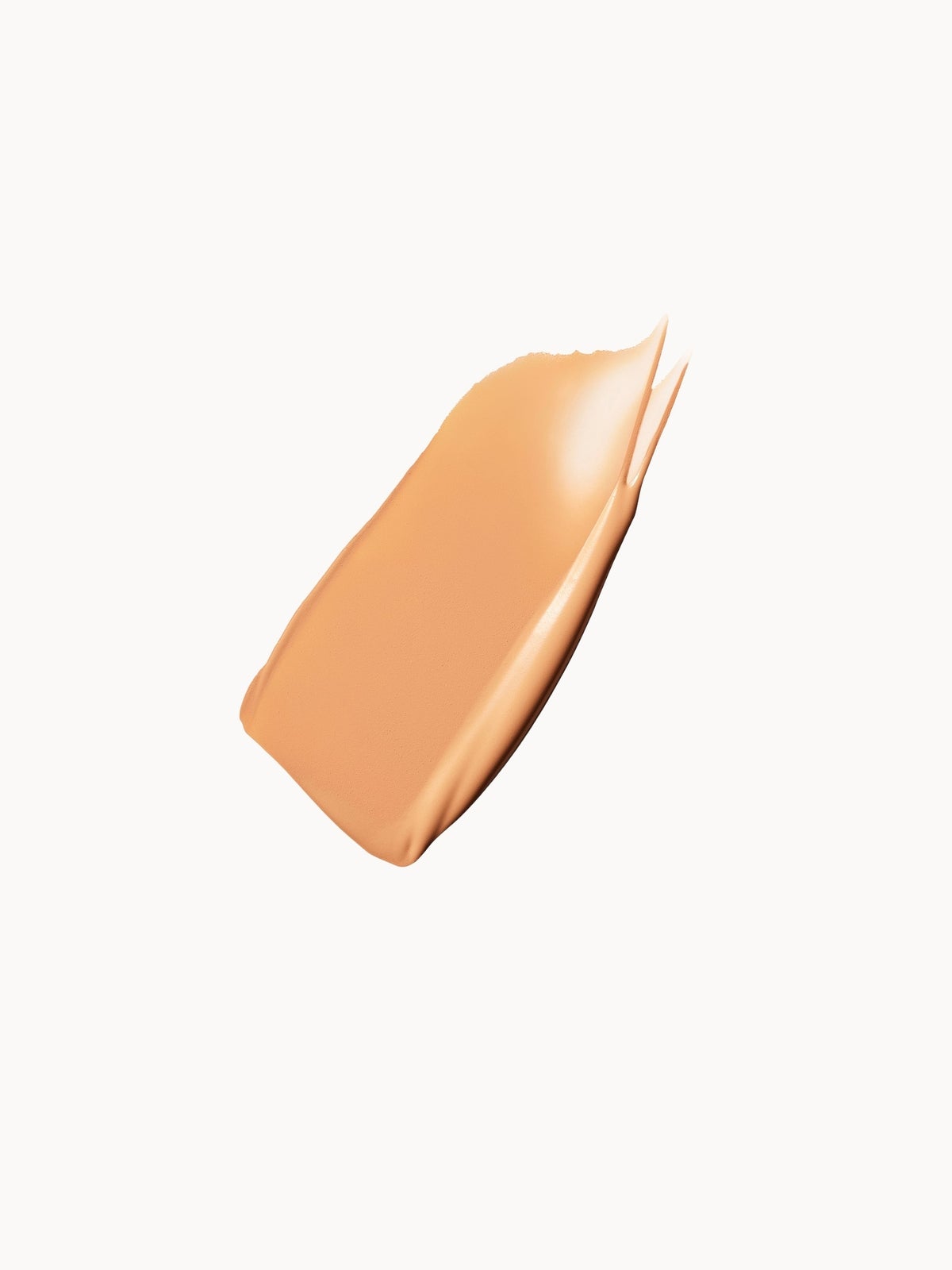 MAC Studio Fix Fluid Foundation Broad Spectrum SPF15 30ml (Various Shades), photo 34