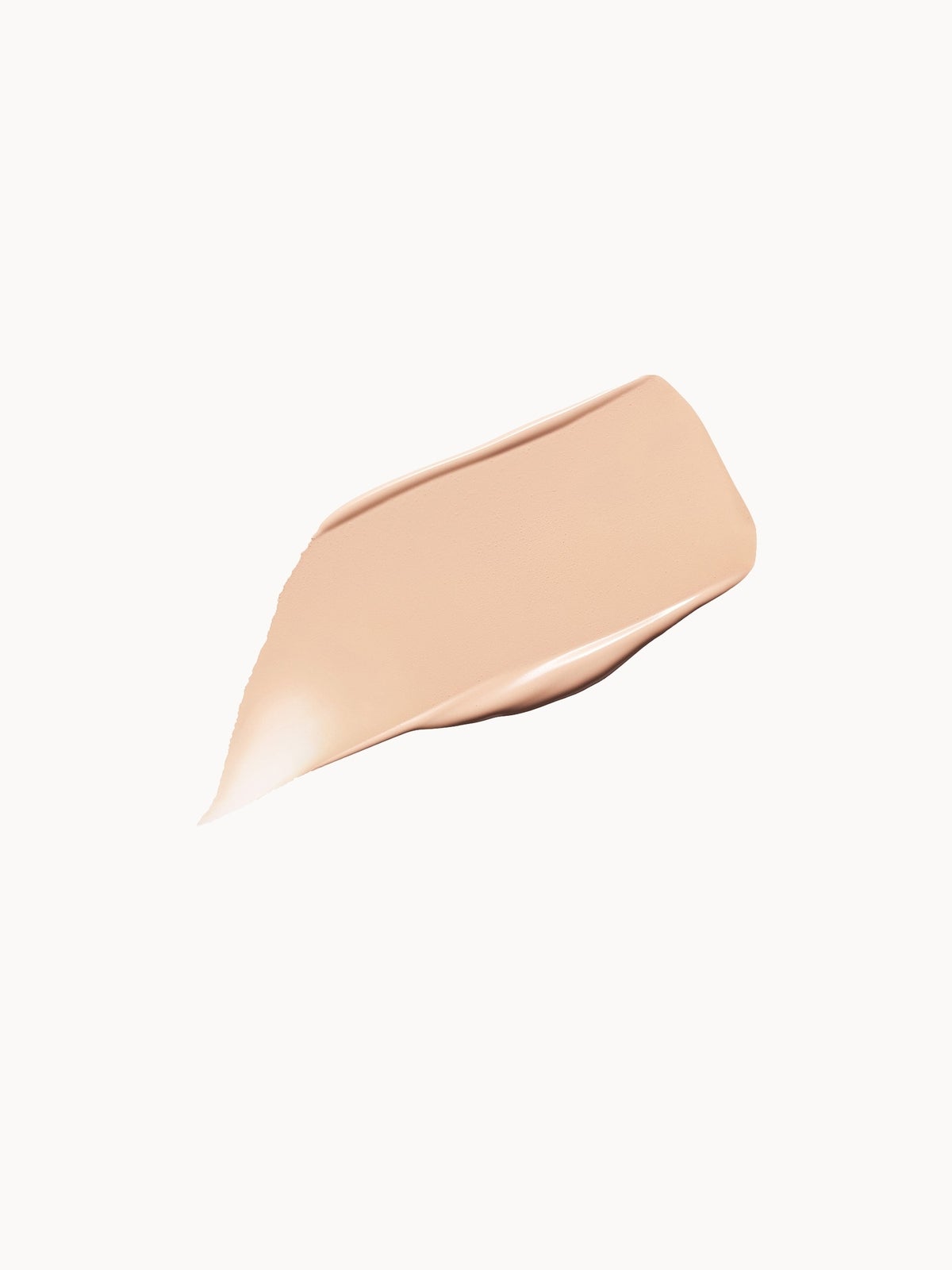 MAC Studio Fix Fluid Foundation Broad Spectrum SPF15 30ml (Various Shades), photo 38