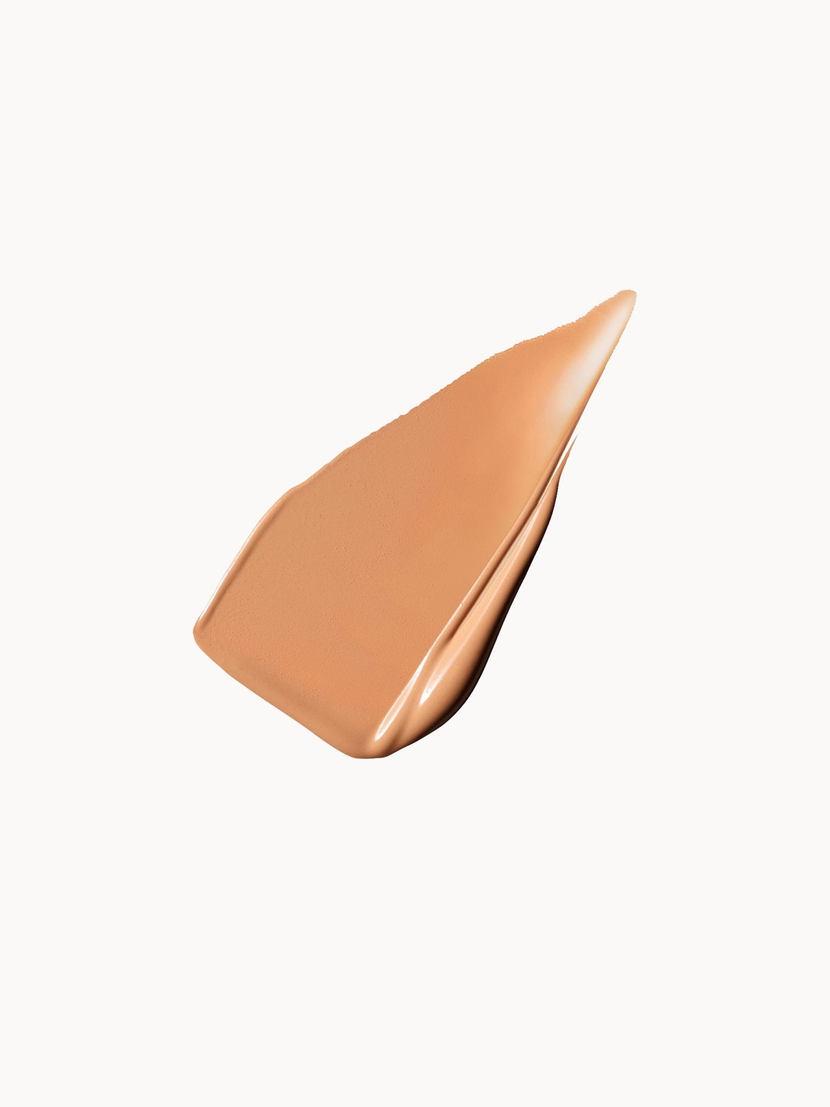 MAC Studio Fix Fluid Foundation Broad Spectrum SPF15 30ml (Various Shades), photo 42