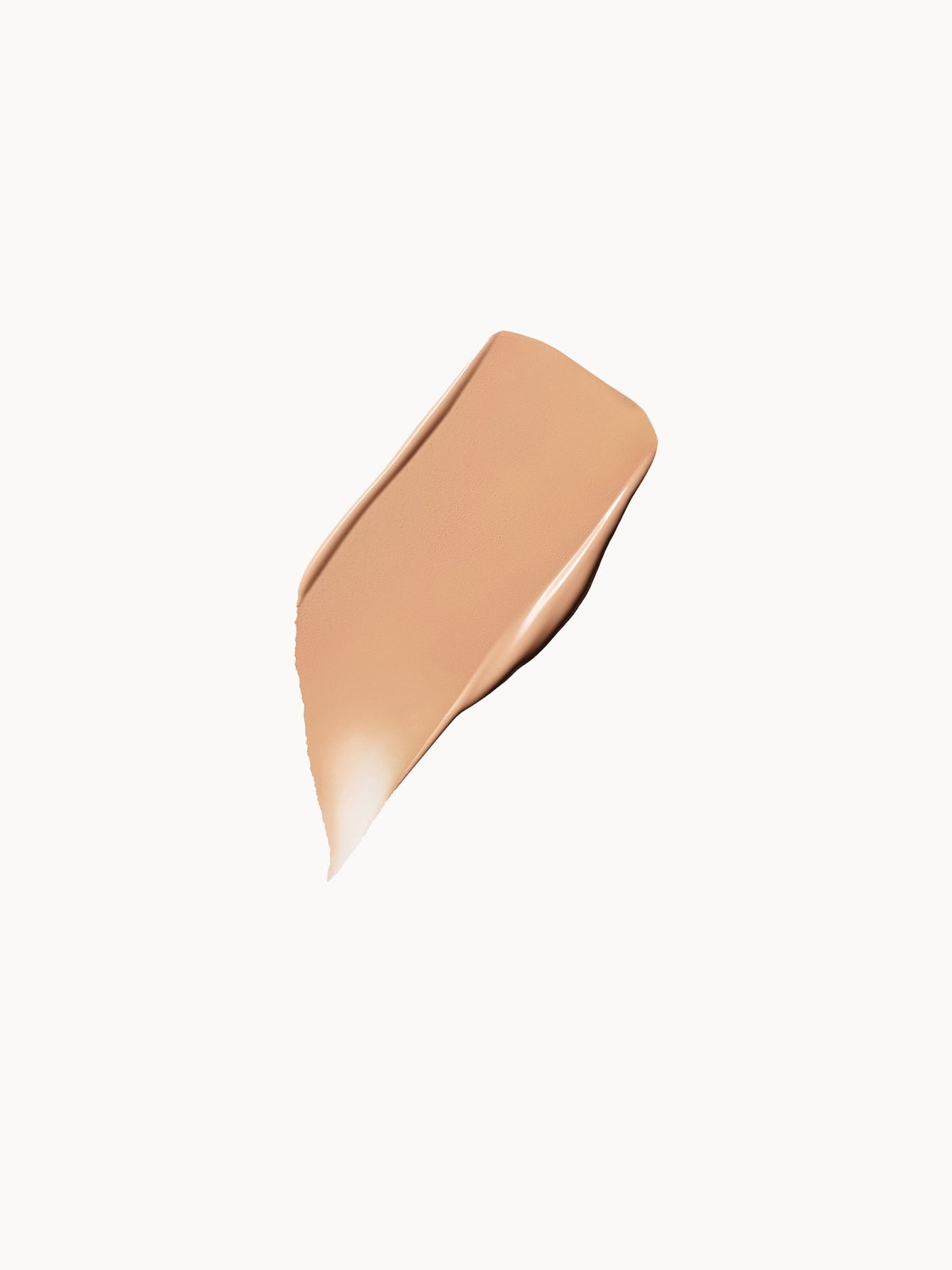 MAC Studio Fix Fluid Foundation Broad Spectrum SPF15 30ml (Various Shades), photo 50