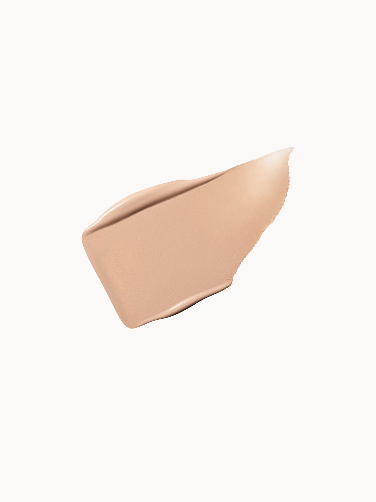 MAC Studio Fix Fluid Foundation Broad Spectrum SPF15 30ml (Various Shades), photo 62