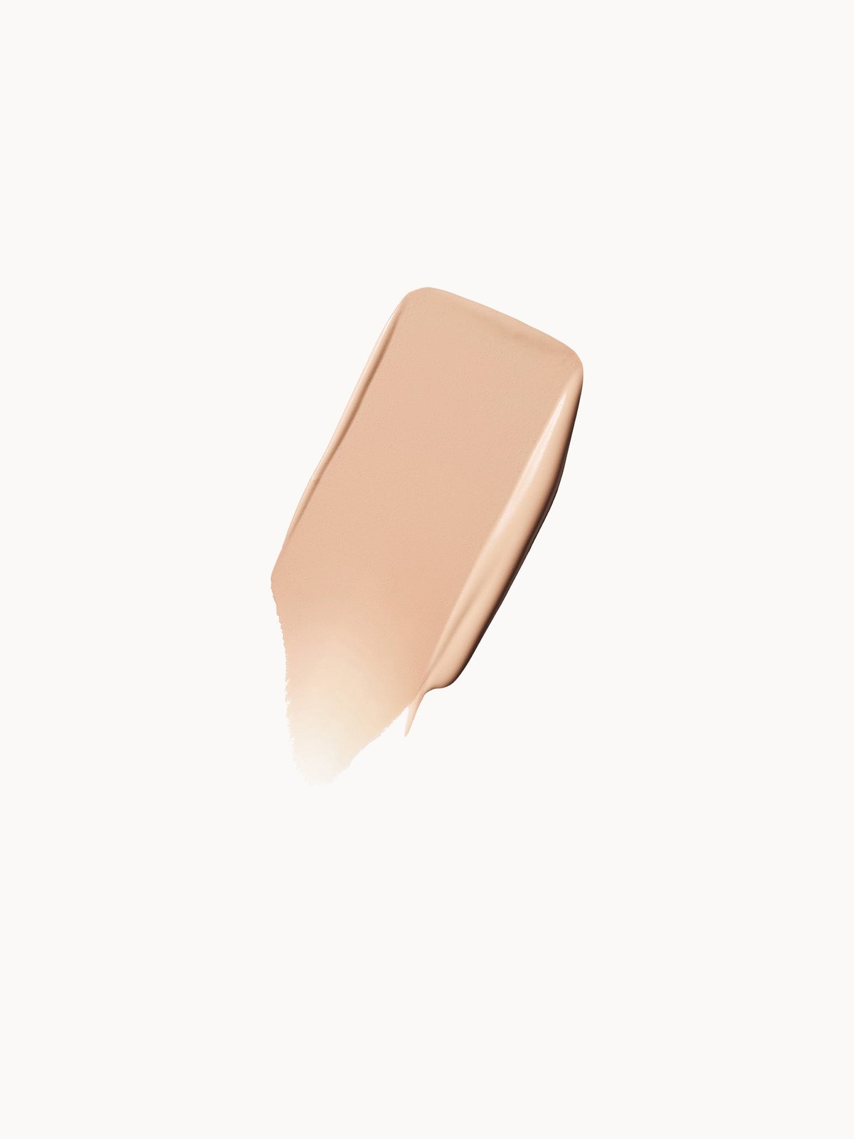 MAC Studio Fix Fluid Foundation Broad Spectrum SPF15 30ml (Various Shades), photo 70