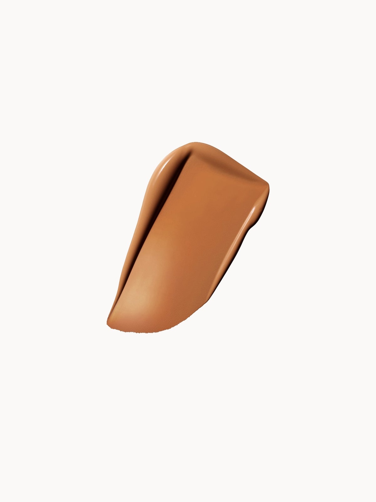MAC Studio Fix Fluid Foundation Broad Spectrum SPF15 30ml (Various Shades), photo 86