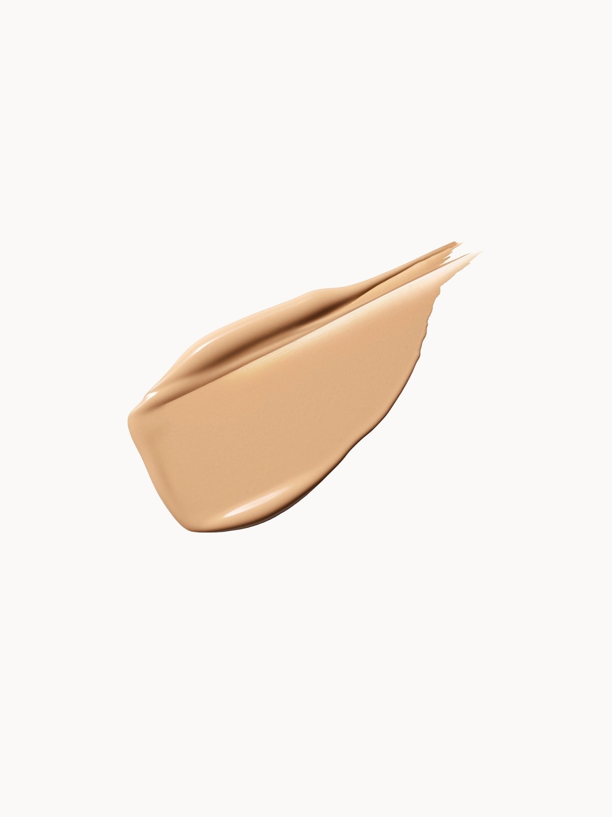 MAC Studio Fix Fluid Foundation Broad Spectrum SPF15 30ml (Various Shades) - NC15 2