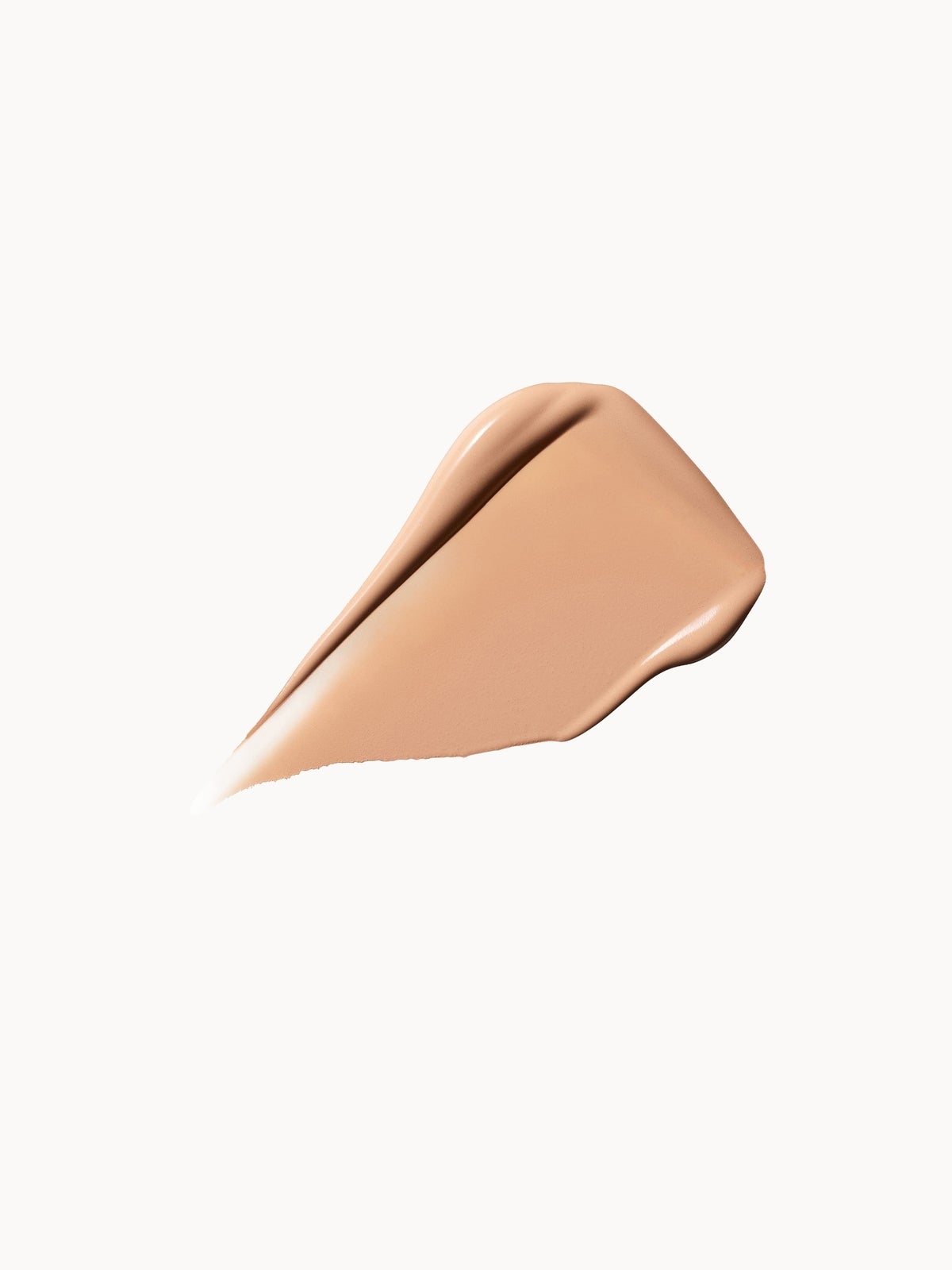 MAC Studio Fix Fluid Foundation Broad Spectrum SPF15 30ml (Various Shades), photo 98