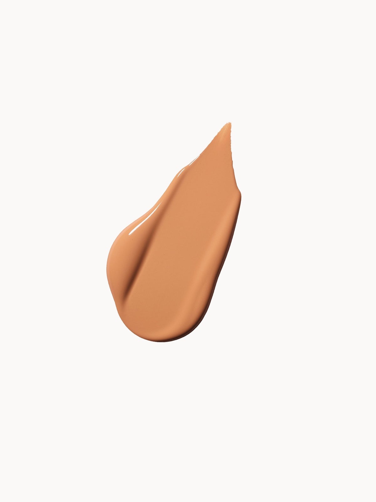 MAC Studio Fix Fluid Foundation Broad Spectrum SPF15 30ml (Various Shades), photo 102