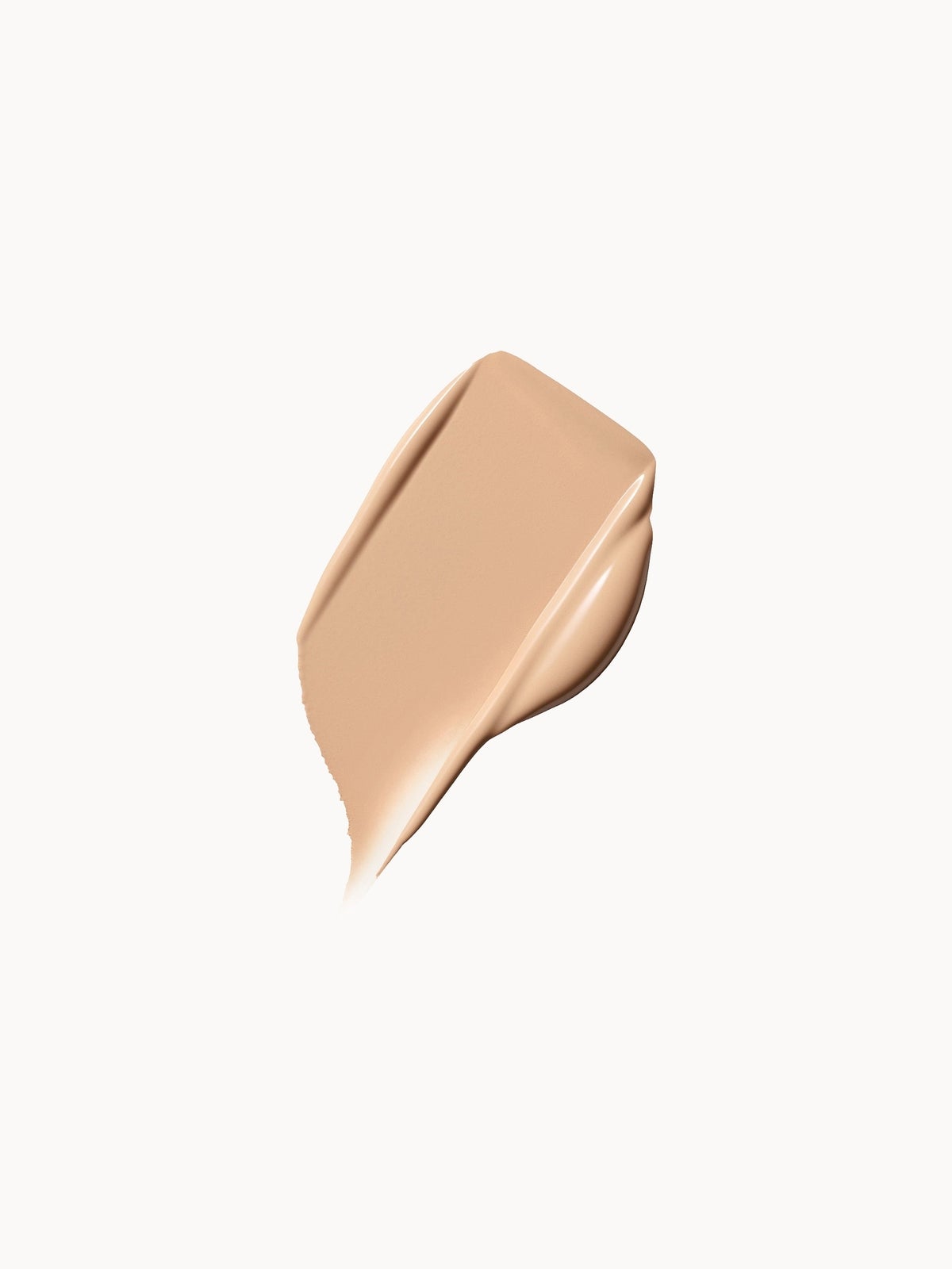 MAC Studio Fix Fluid Foundation Broad Spectrum SPF15 30ml (Various Shades), photo 110