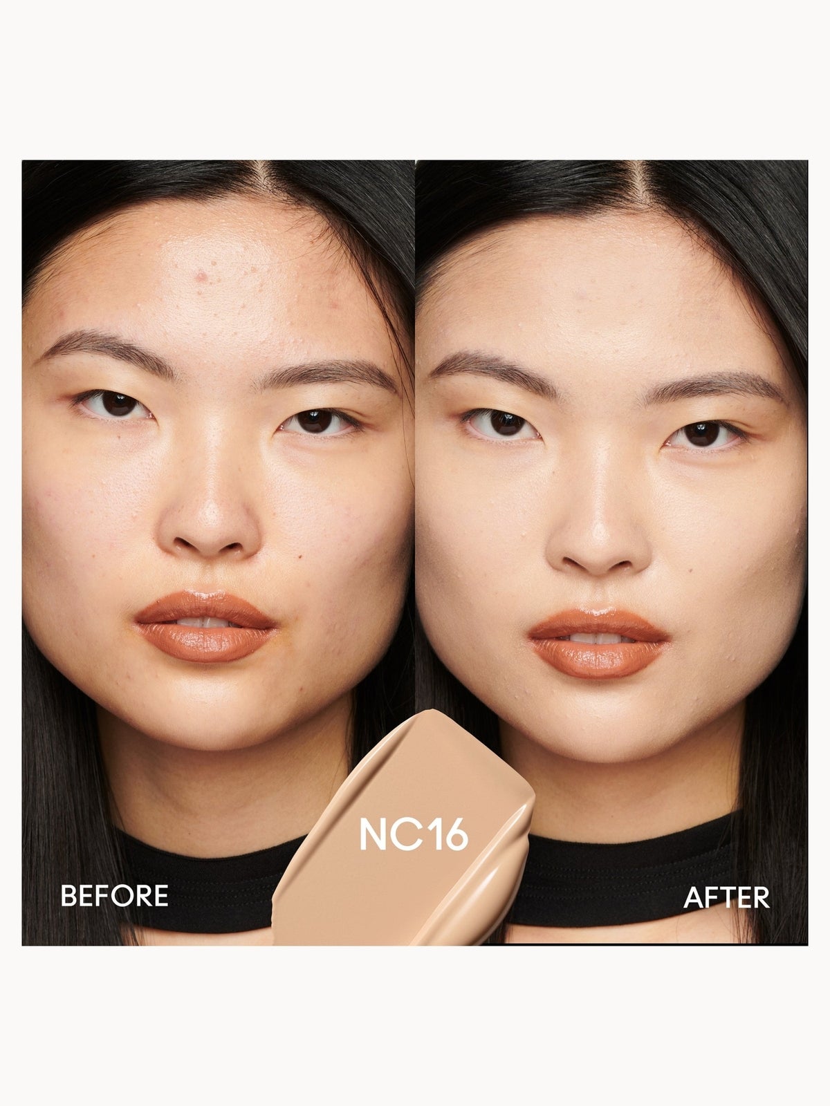 MAC Studio Fix Fluid Foundation Broad Spectrum SPF15 30ml (Various Shades), photo 111