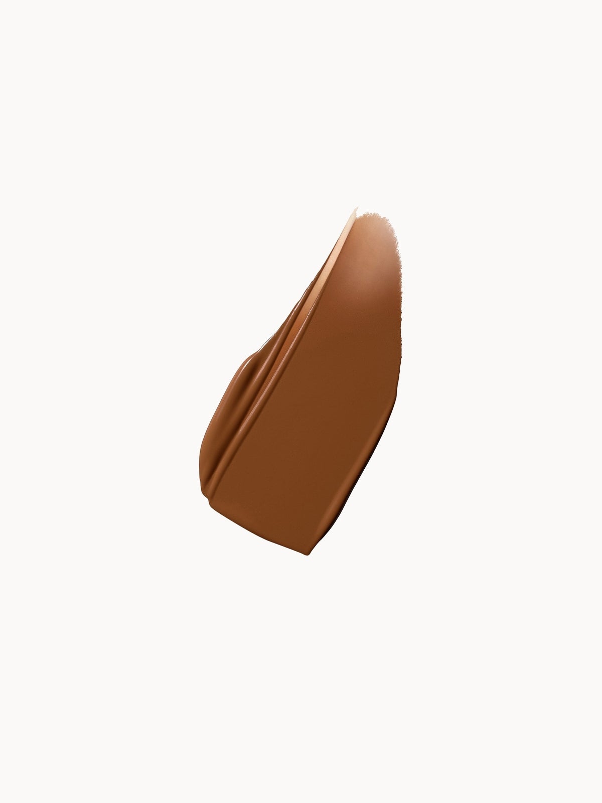 MAC Studio Fix Fluid Foundation Broad Spectrum SPF15 30ml (Various Shades), photo 114