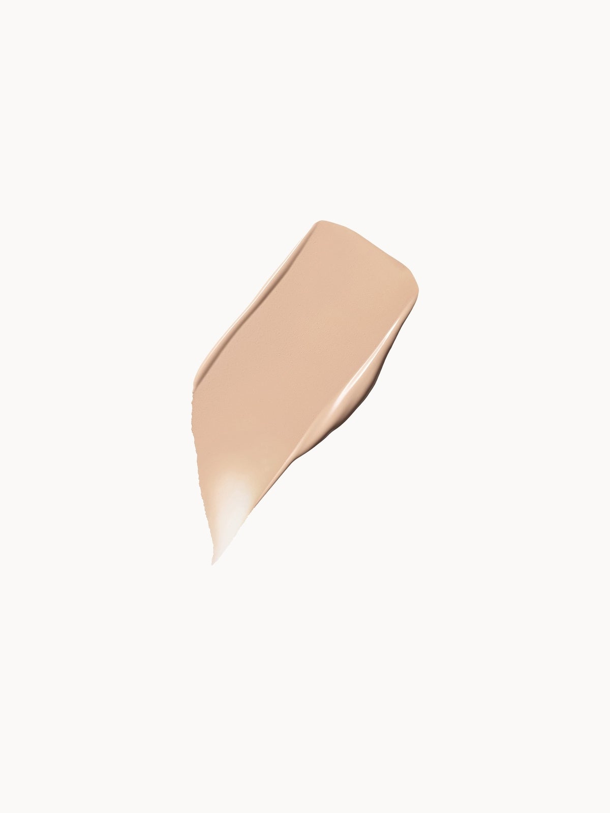 MAC Studio Fix Fluid Foundation Broad Spectrum SPF15 30ml (Various Shades), photo 118