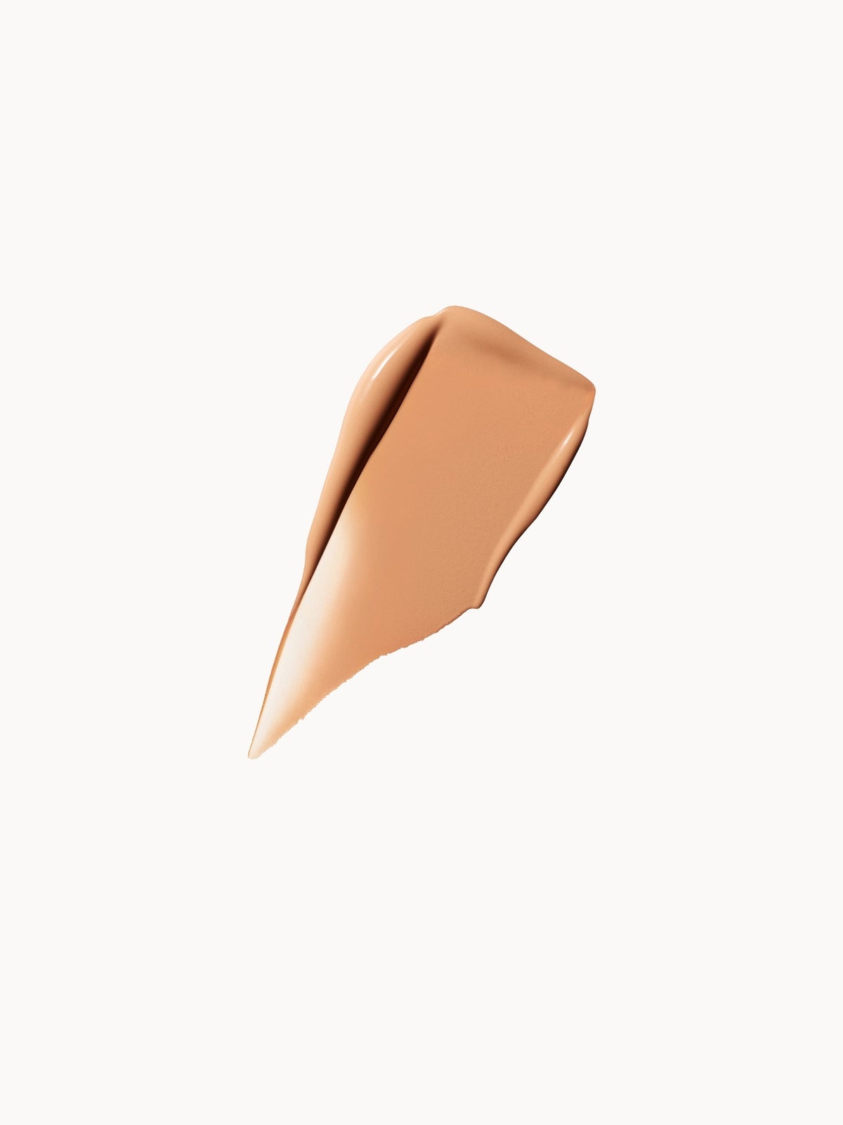 MAC Studio Fix Fluid Foundation Broad Spectrum SPF15 30ml (Various Shades), photo 138