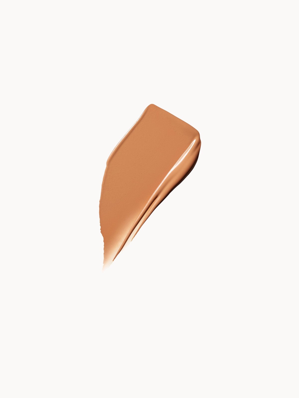 MAC Studio Fix Fluid Foundation Broad Spectrum SPF15 30ml (Various Shades), photo 146