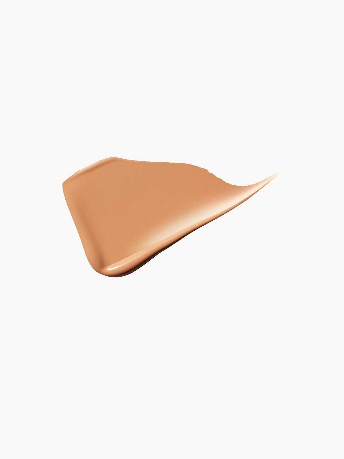MAC Studio Fix Fluid Foundation Broad Spectrum SPF15 30ml (Various Shades), photo 154