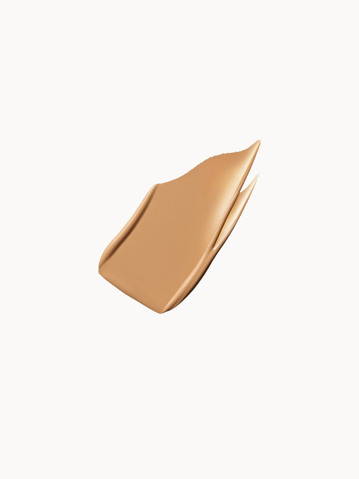 MAC Studio Fix Fluid Foundation Broad Spectrum SPF15 30ml (Various Shades), photo 170