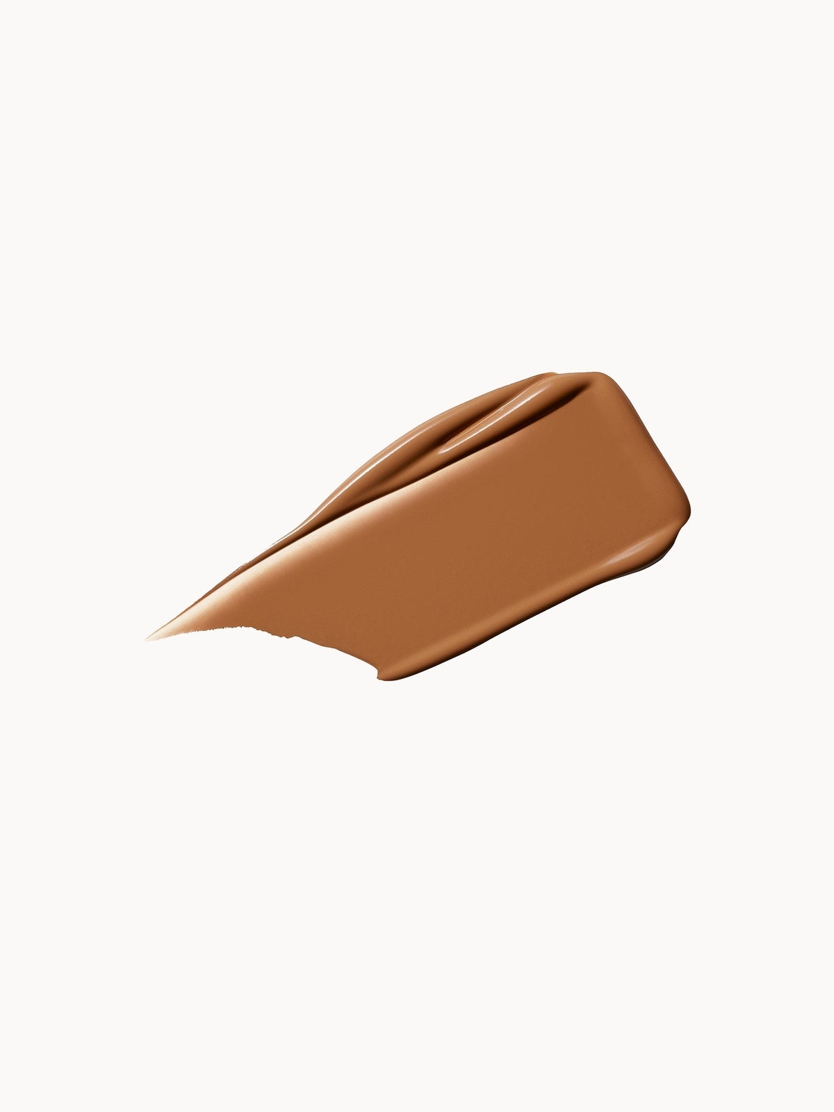 MAC Studio Fix Fluid Foundation Broad Spectrum SPF15 30ml (Various Shades), photo 186