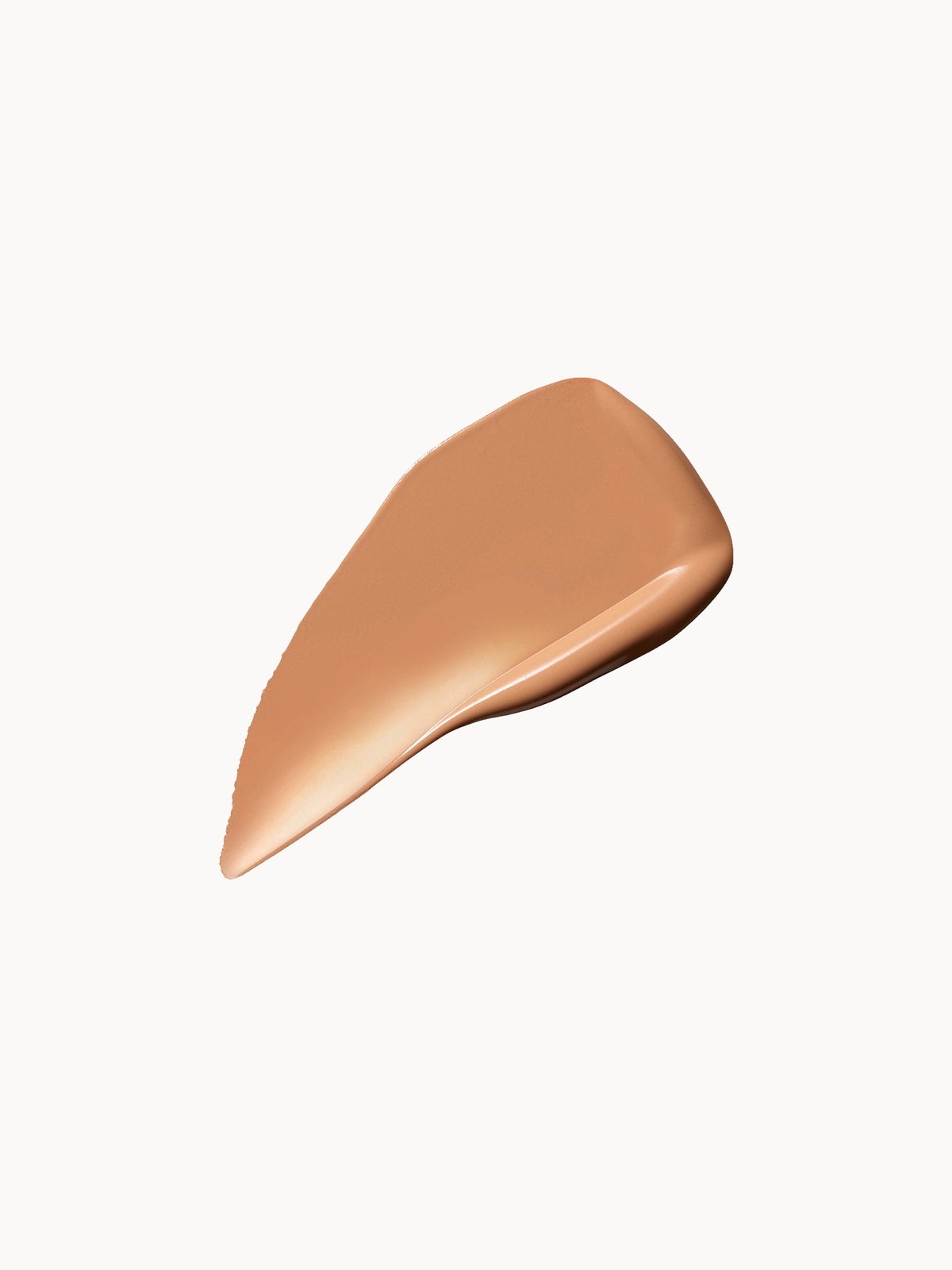 MAC Studio Fix Fluid Foundation Broad Spectrum SPF15 30ml (Various Shades), photo 190