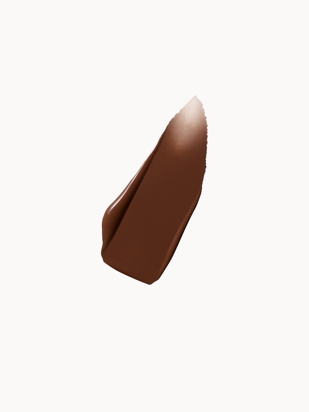 MAC Studio Fix Fluid Foundation Broad Spectrum SPF15 30ml (Various Shades), photo 194
