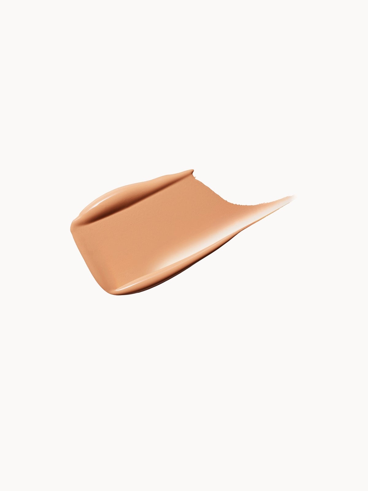 MAC Studio Fix Fluid Foundation Broad Spectrum SPF15 30ml (Various Shades) - NW15 2