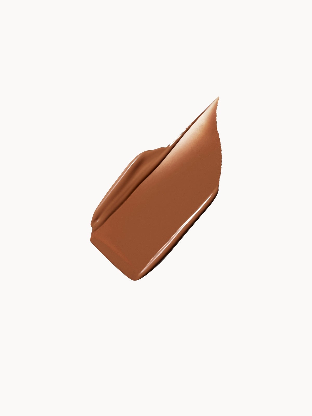 MAC Studio Fix Fluid Foundation Broad Spectrum SPF15 30ml (Various Shades), photo 202