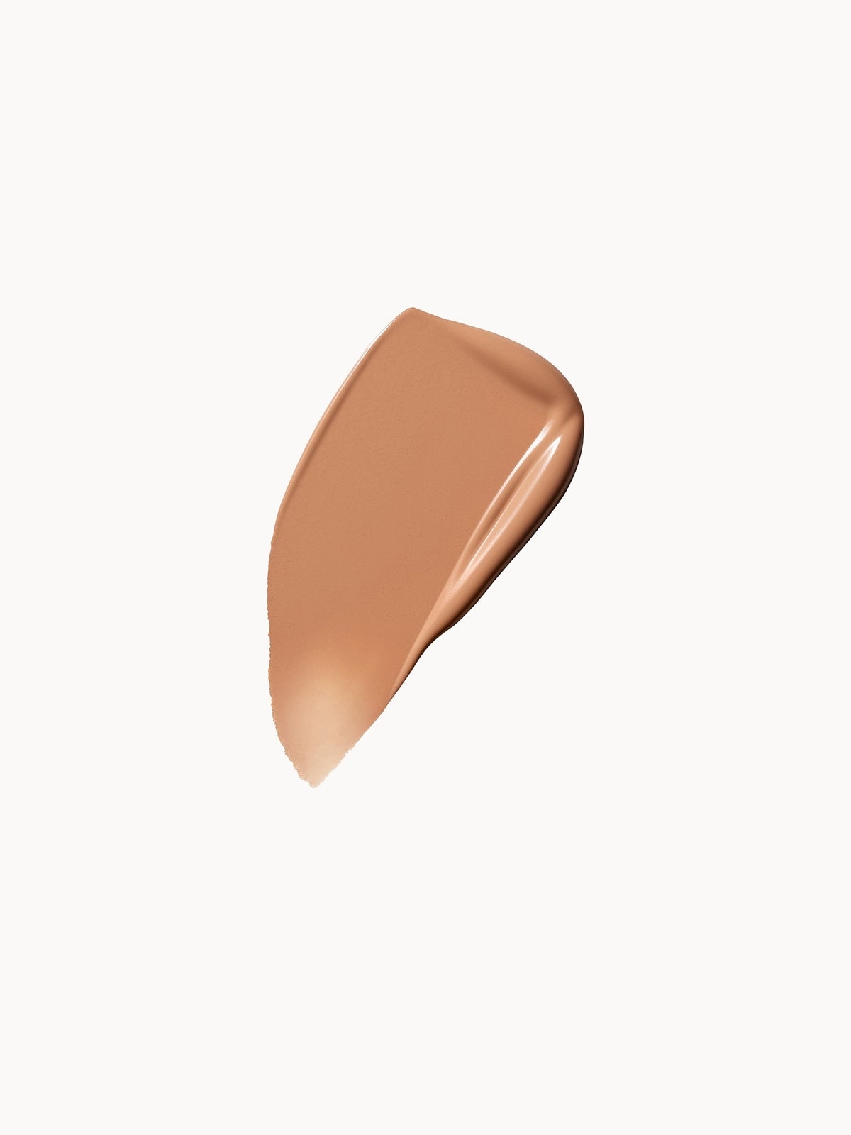 MAC Studio Fix Fluid Foundation Broad Spectrum SPF15 30ml (Various Shades), photo 206