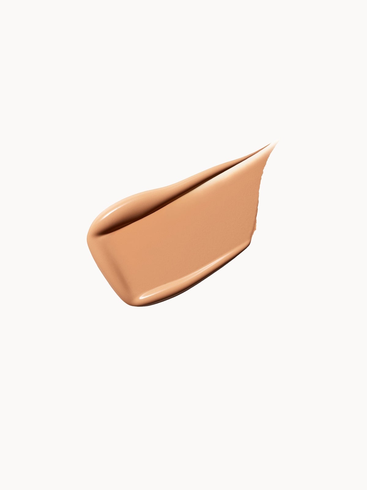 MAC Studio Fix Fluid Foundation Broad Spectrum SPF15 30ml (Various Shades), photo 214