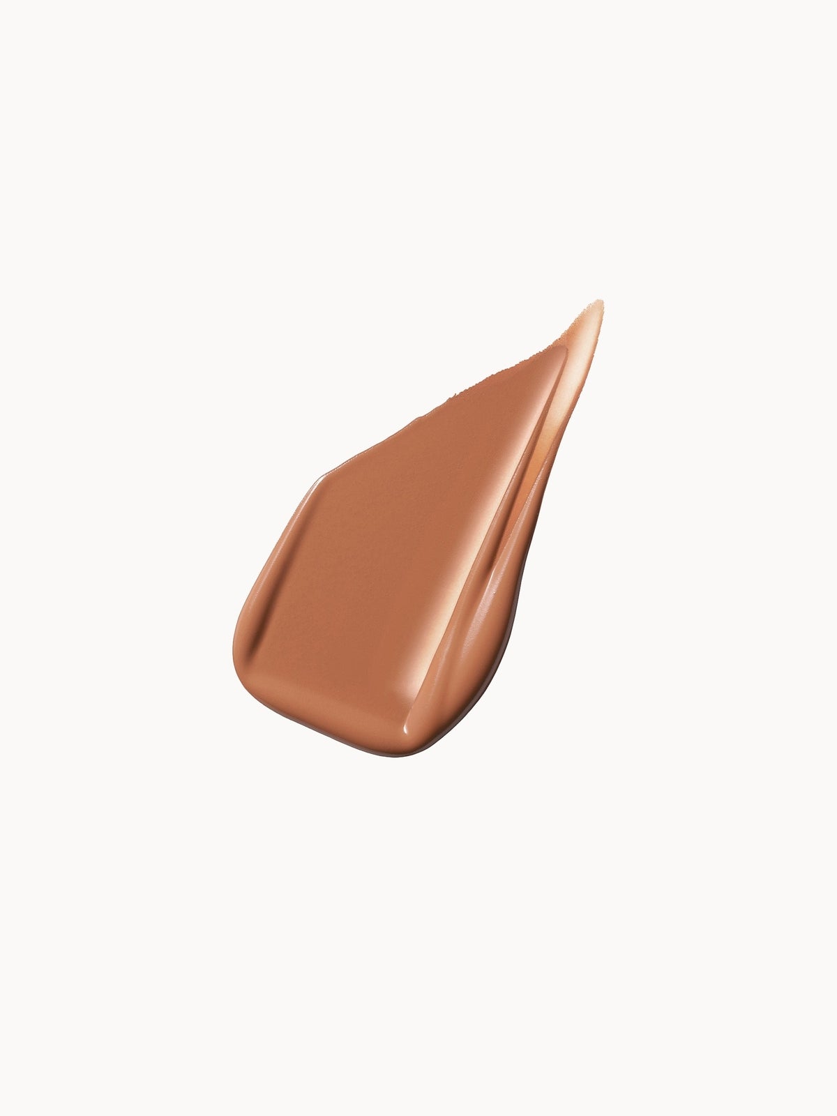 MAC Studio Fix Fluid Foundation Broad Spectrum SPF15 30ml (Various Shades), photo 222
