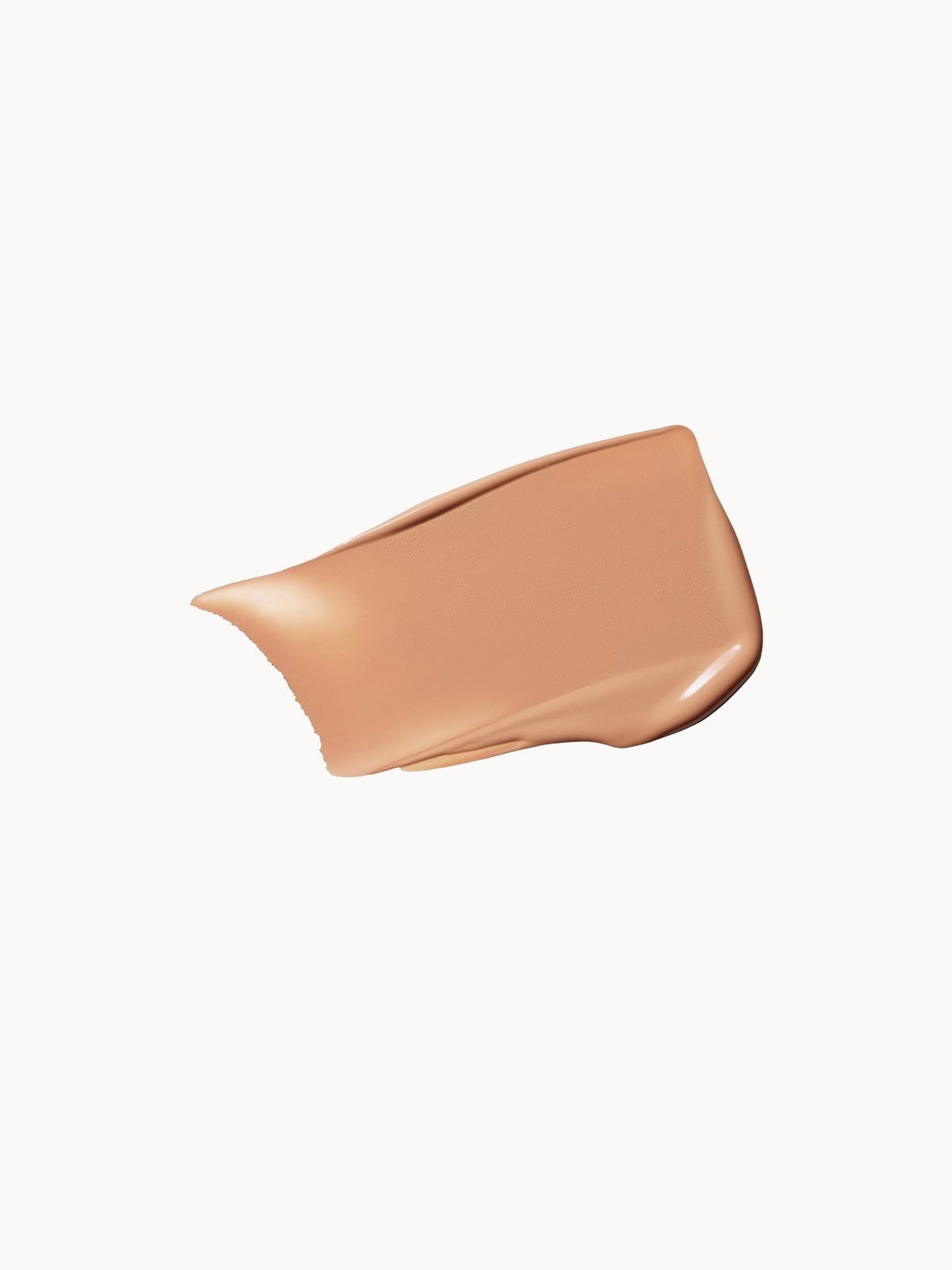MAC Studio Fix Fluid Foundation Broad Spectrum SPF15 30ml (Various Shades), photo 226