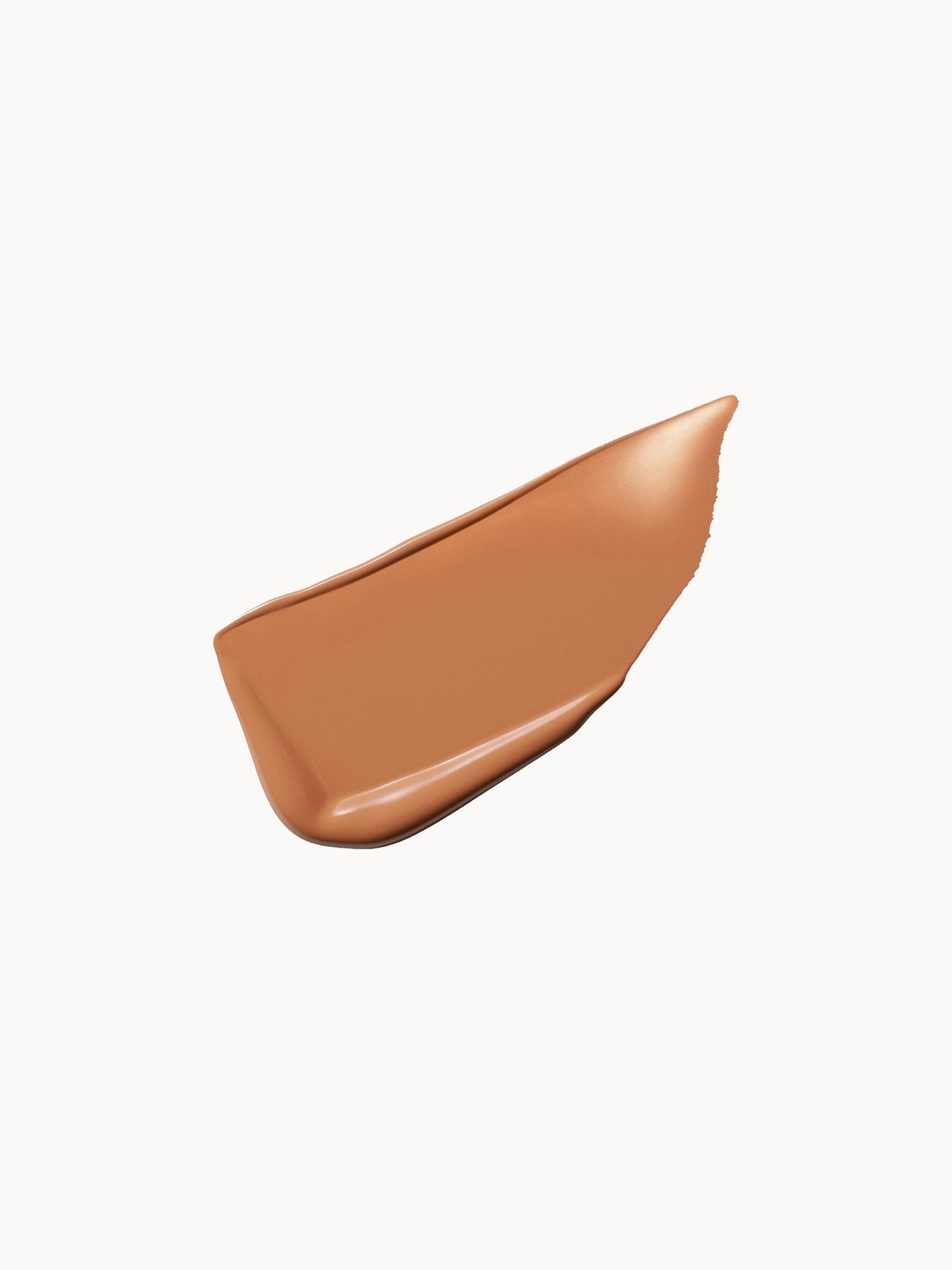MAC Studio Fix Fluid Foundation Broad Spectrum SPF15 30ml (Various Shades), photo 234