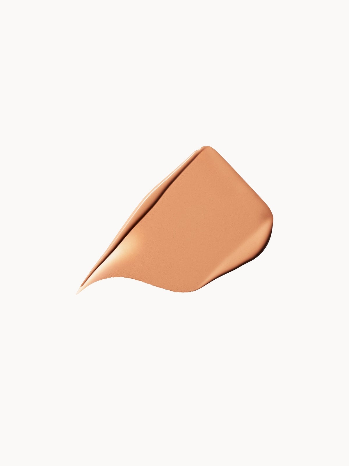 MAC Studio Fix Fluid Foundation Broad Spectrum SPF15 30ml (Various Shades), photo 238