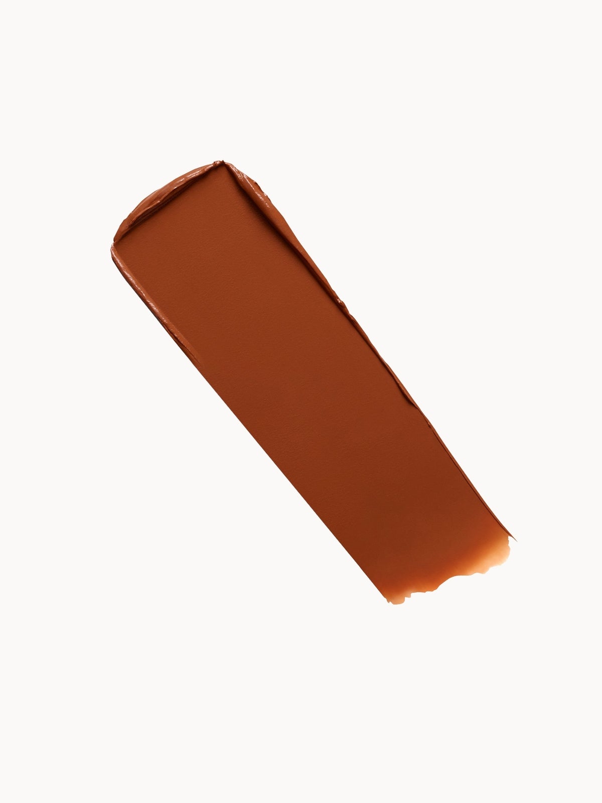 Too Faced Chocolate Soleil Melting Bronzing and Sculpting Stick 8g (Various Shades) - Chocolate Caramel 2