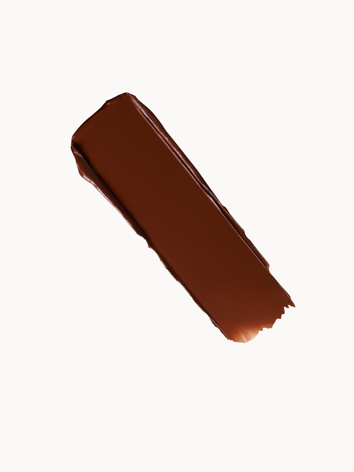 Too Faced Chocolate Soleil Melting Bronzing and Sculpting Stick 8g (Various Shades) - Chocolate Lava 2