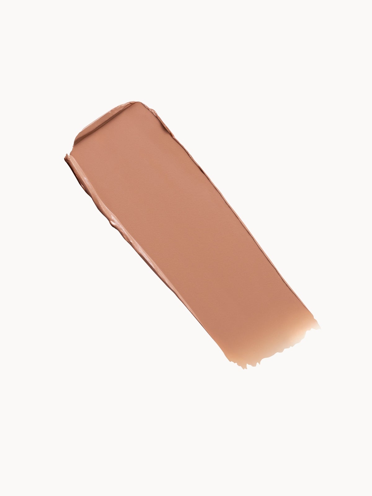 Too Faced Chocolate Soleil Melting Bronzing and Sculpting Stick 8g (Various Shades) - Chocolate Mousse 2